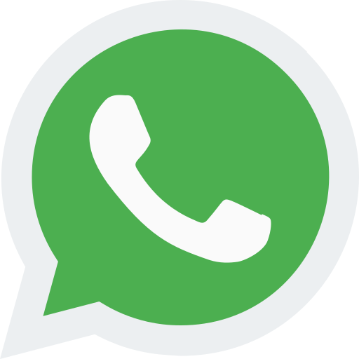 WhatsApp OceanLux